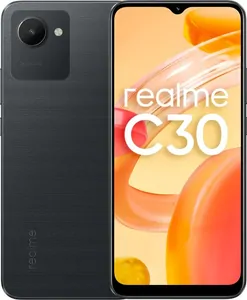 Ремонт телефона Realme C30 в Перми